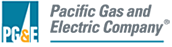 Pacific Gas and Electric Company